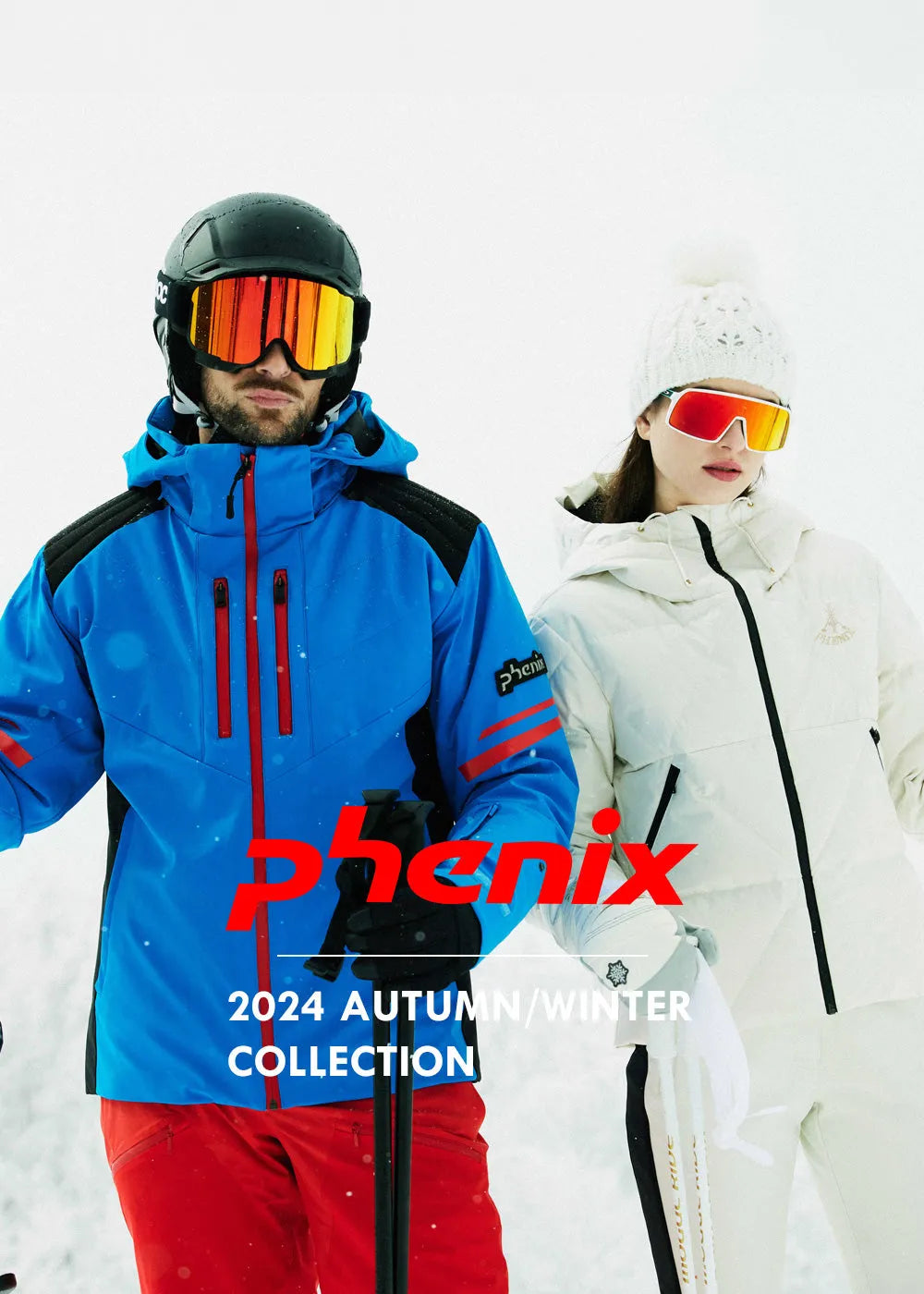 美品 Phenix ブラック スキーウエア sizeМ 使用3回以下 フェニックス