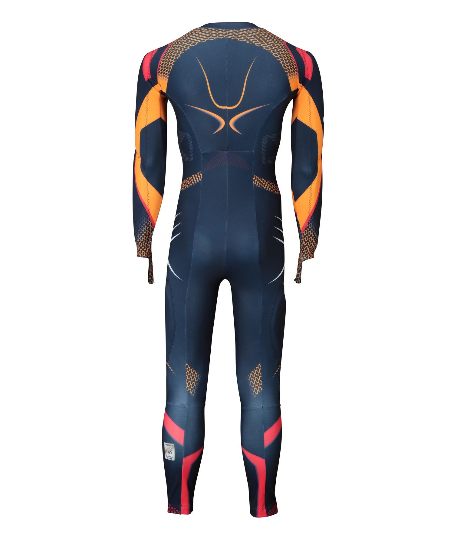 UNI】HONDA One Piece Racing Suit ホンダ ワンピースレーシングスーツ