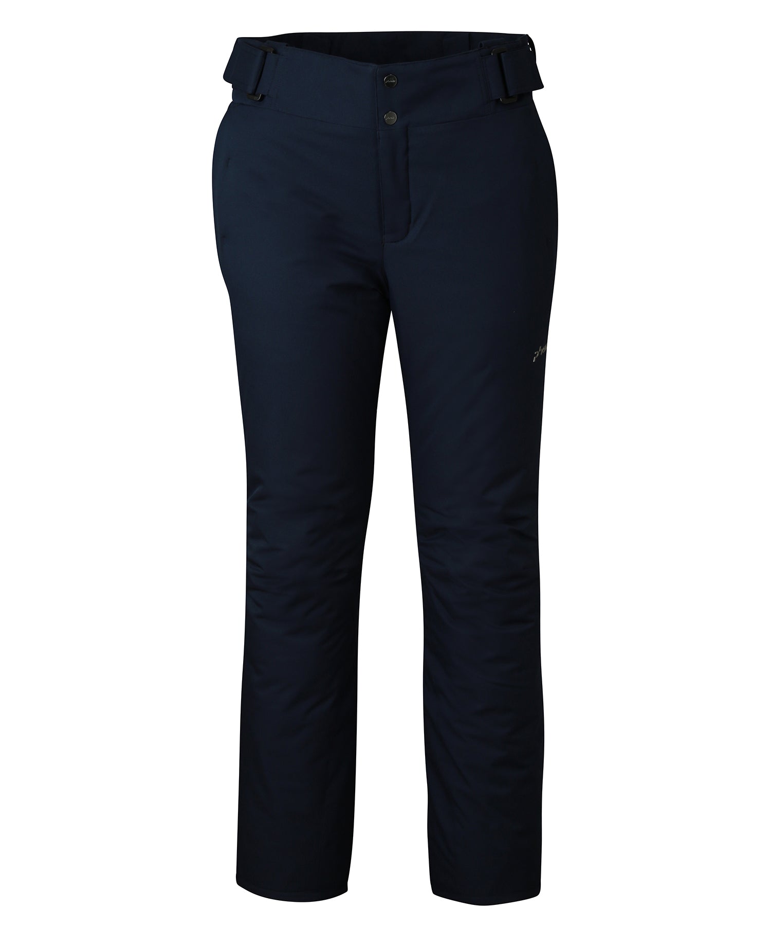 MENS】Active Slim Pants アクティブスリムパンツ /phenixスキーウェア