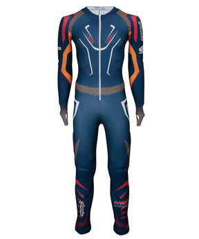 UNI】HONDA One Piece Racing Suit レーシングスーツ スキーウェア