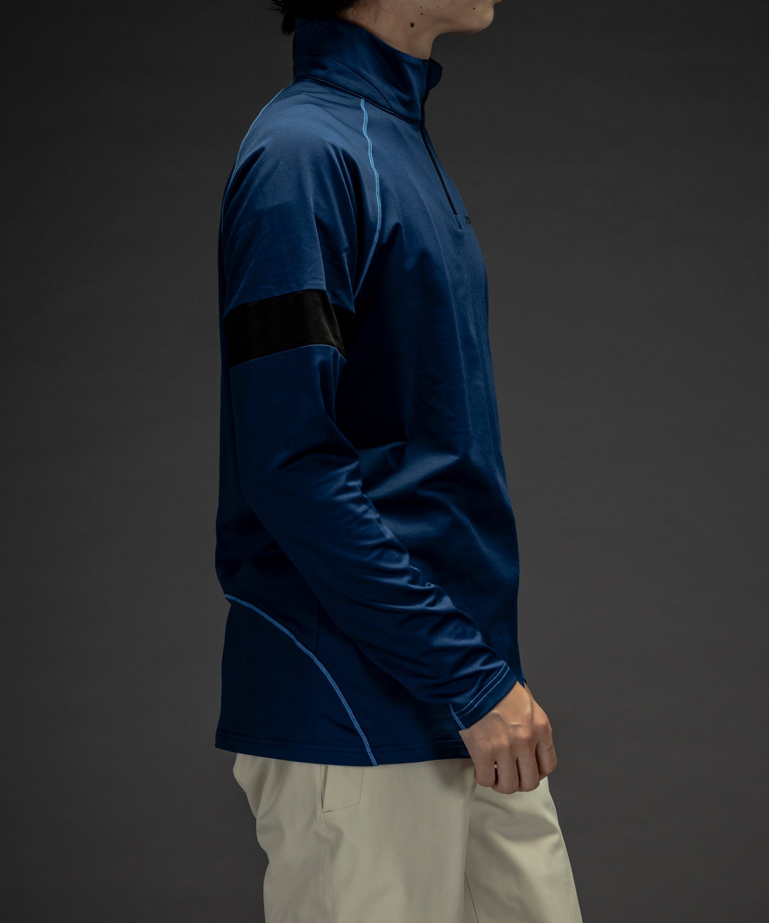 MENS】Phenix Arm Line Inner フェニックスアームラインインナー