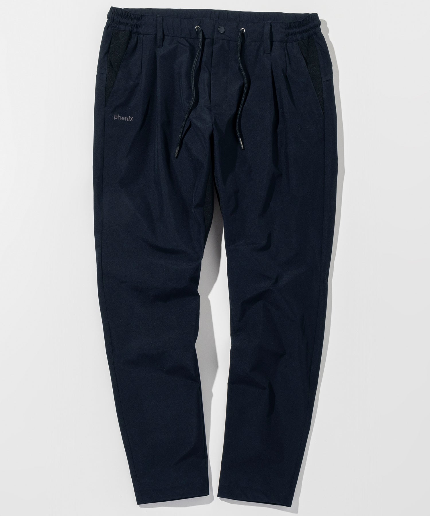MENS】GTX SLACKS スラックス / WINDSTOPPER(R) プロダクト by GORE