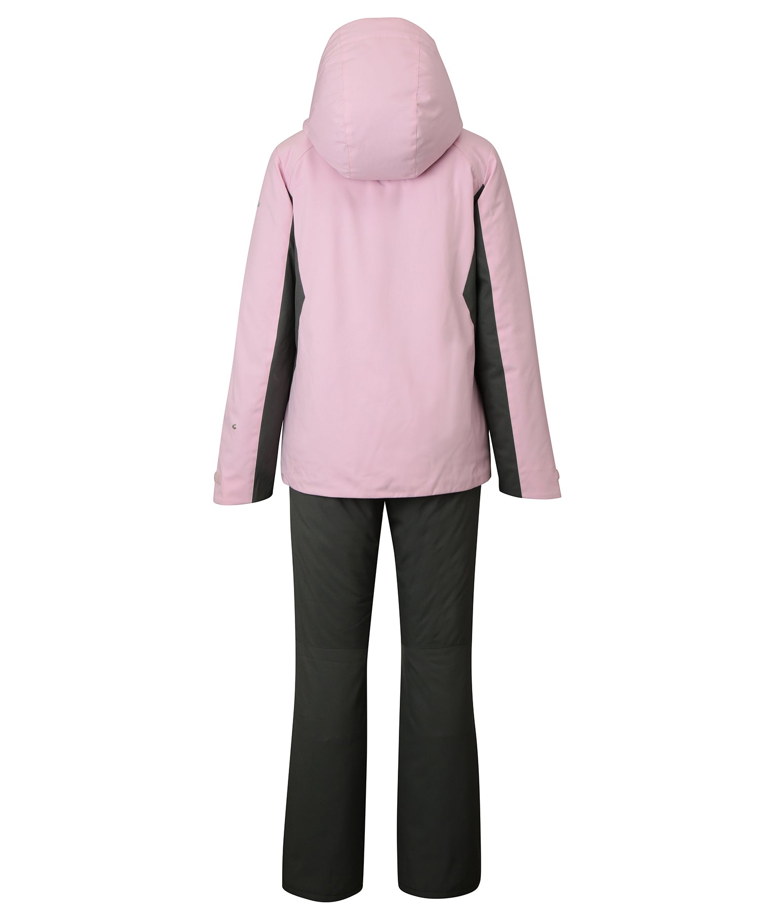 WOMENS】Vertical Two-piece バーティカルツーピース /phenixスキー