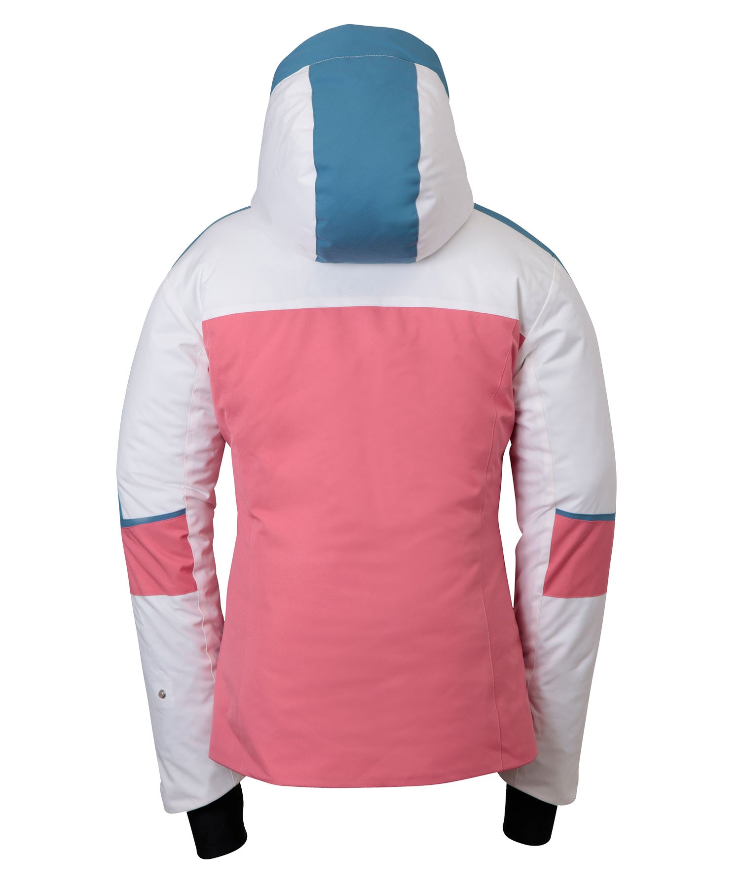 WOMENS】Snow Angel Jacket スノーエンジェルジャケット / LEGACY