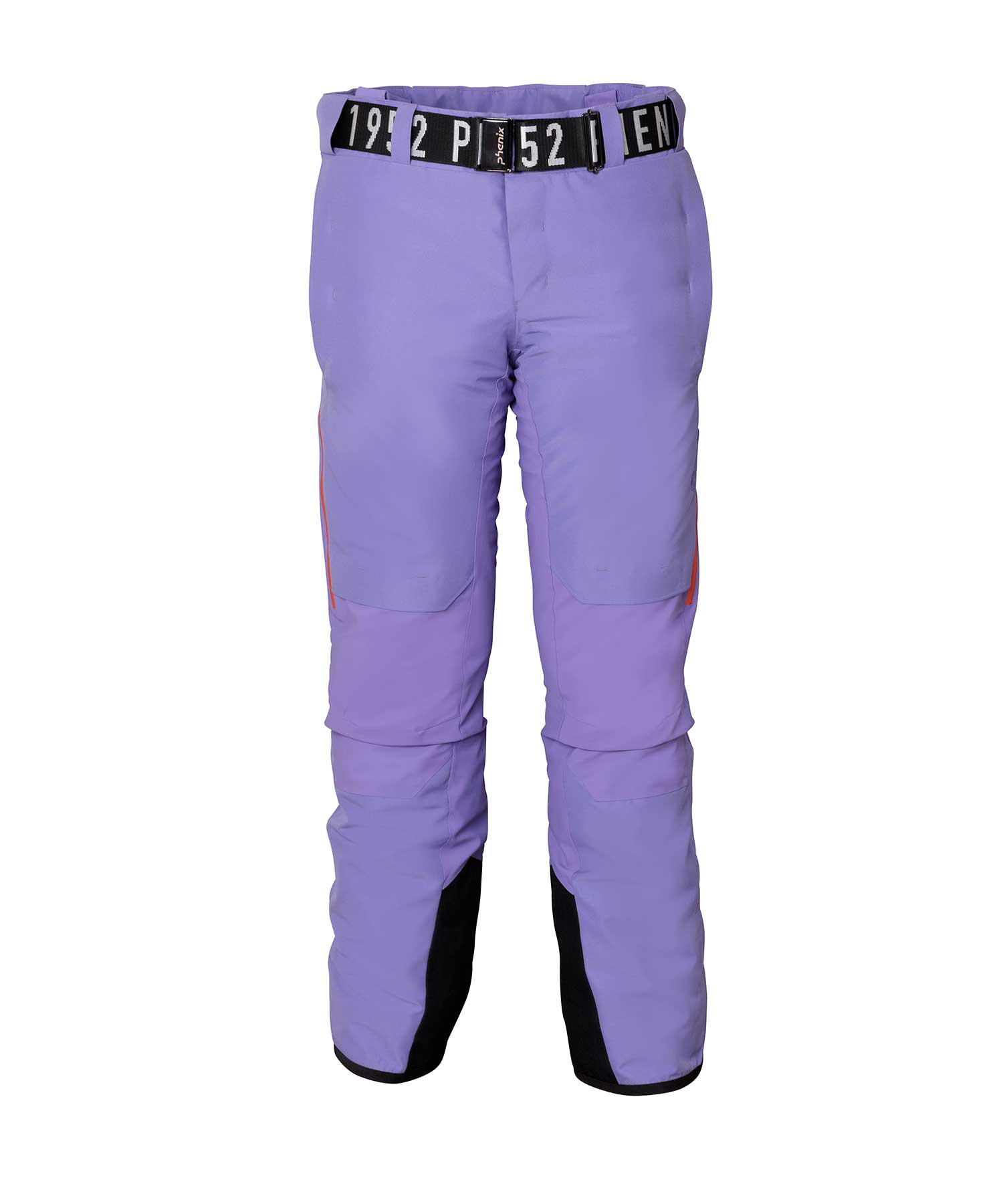 MENS】スキーウェア ボトムス パンツ WINDSTOPPER® プロダクト by GORE