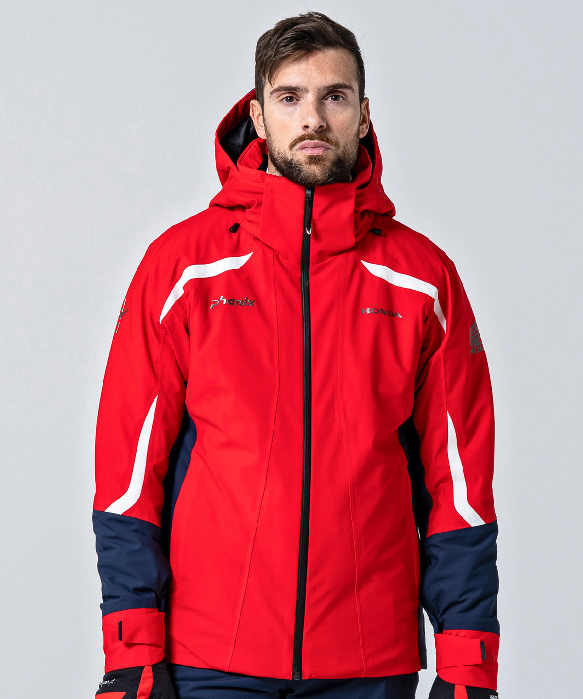 公式】phenix(フェニックス) | NEW - phenix Online Store