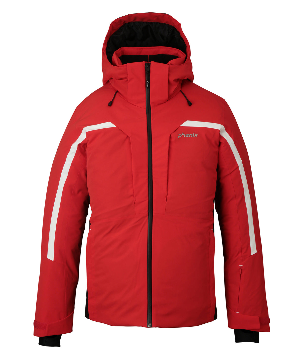 Phenix/120/スキーウェア スキーウェア 120 フェニックス」の人気商品