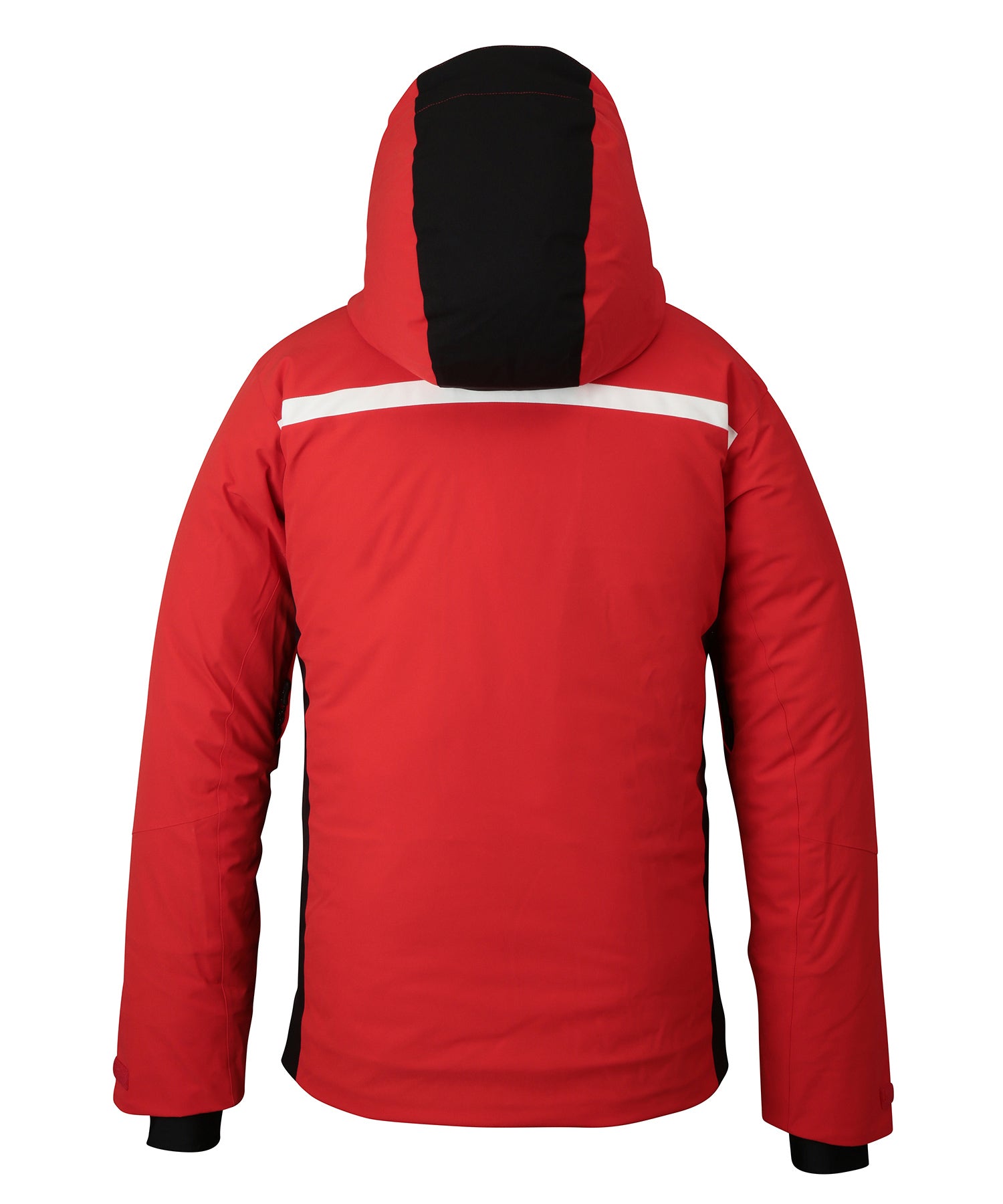 MENS】Accent Lined Jacket アクセントラインジャケット /phenixスキー