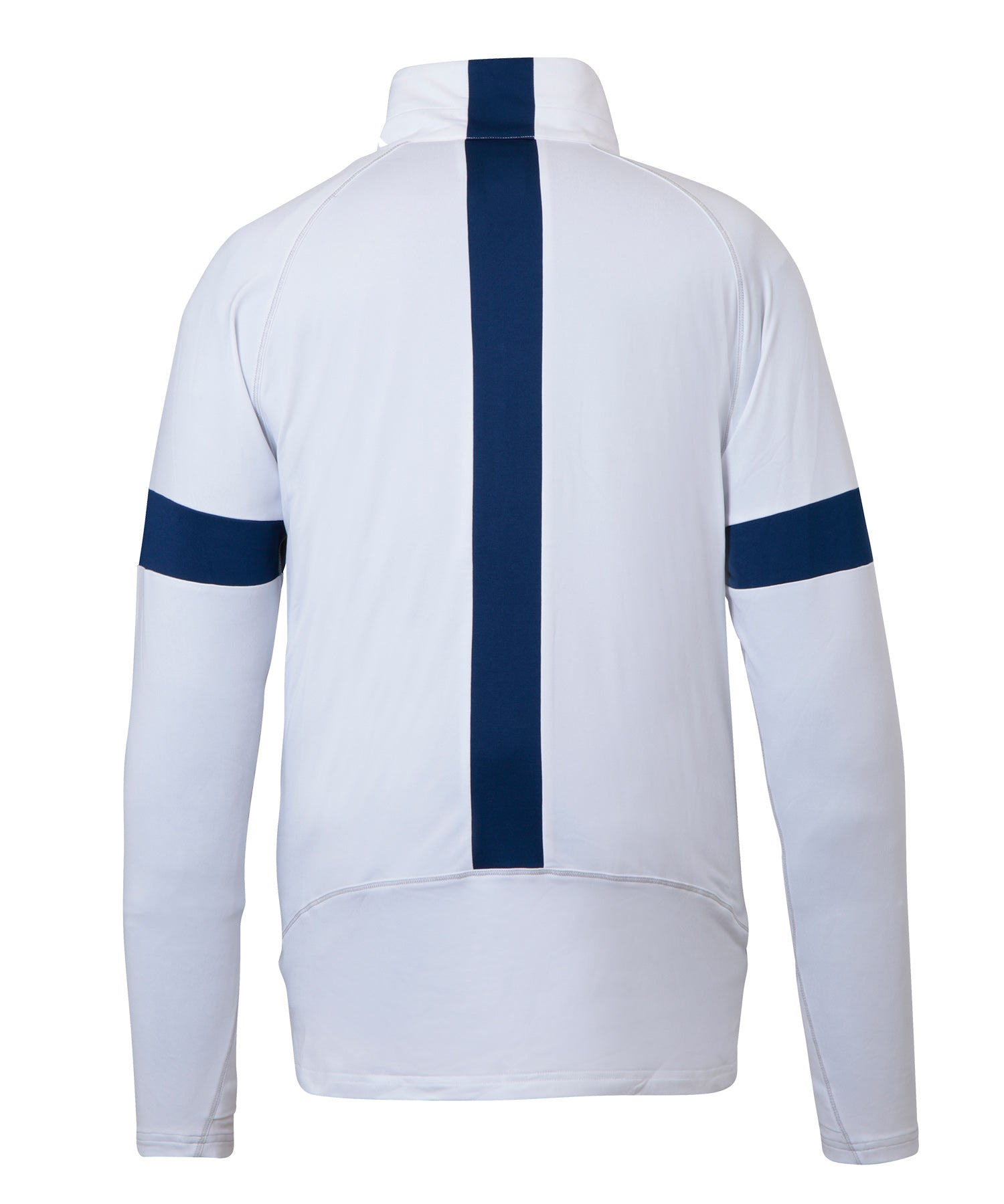 MENS】Phenix Arm Line Inner フェニックスアームラインインナー