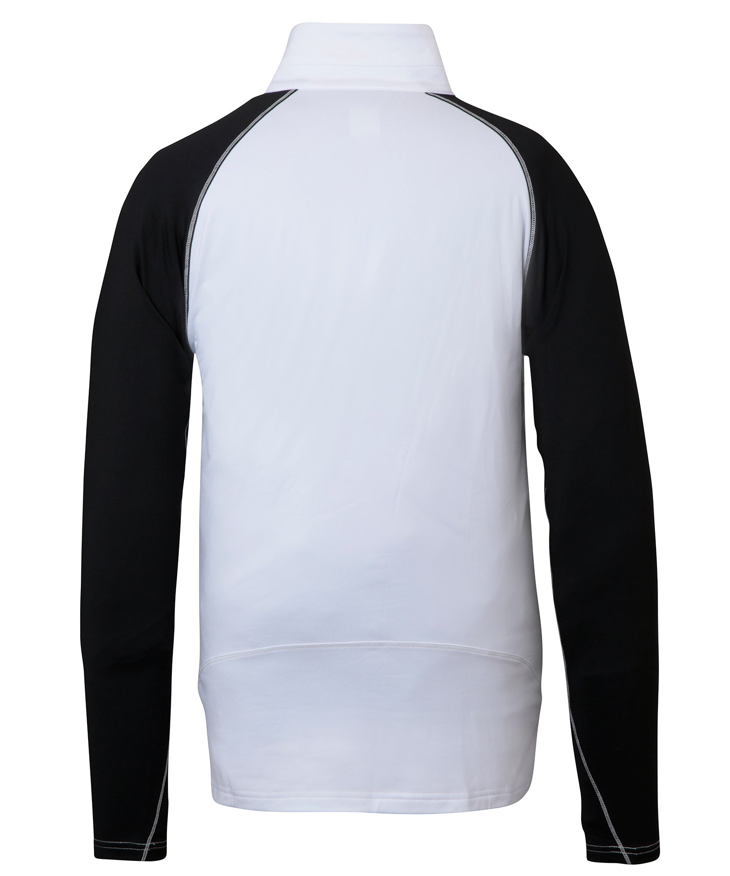 MENS】Phenix Sleeve Color Inner フェニックススリーブカラーインナー