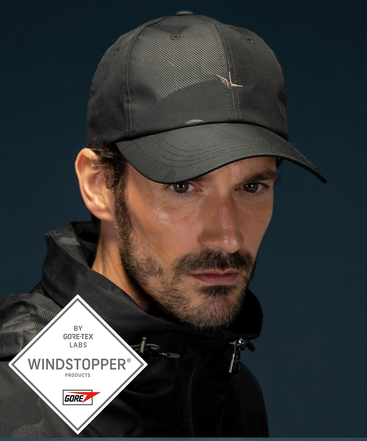 アクセサリー | 1PIU1UGUALE3 RELAX × +phenix | MENS