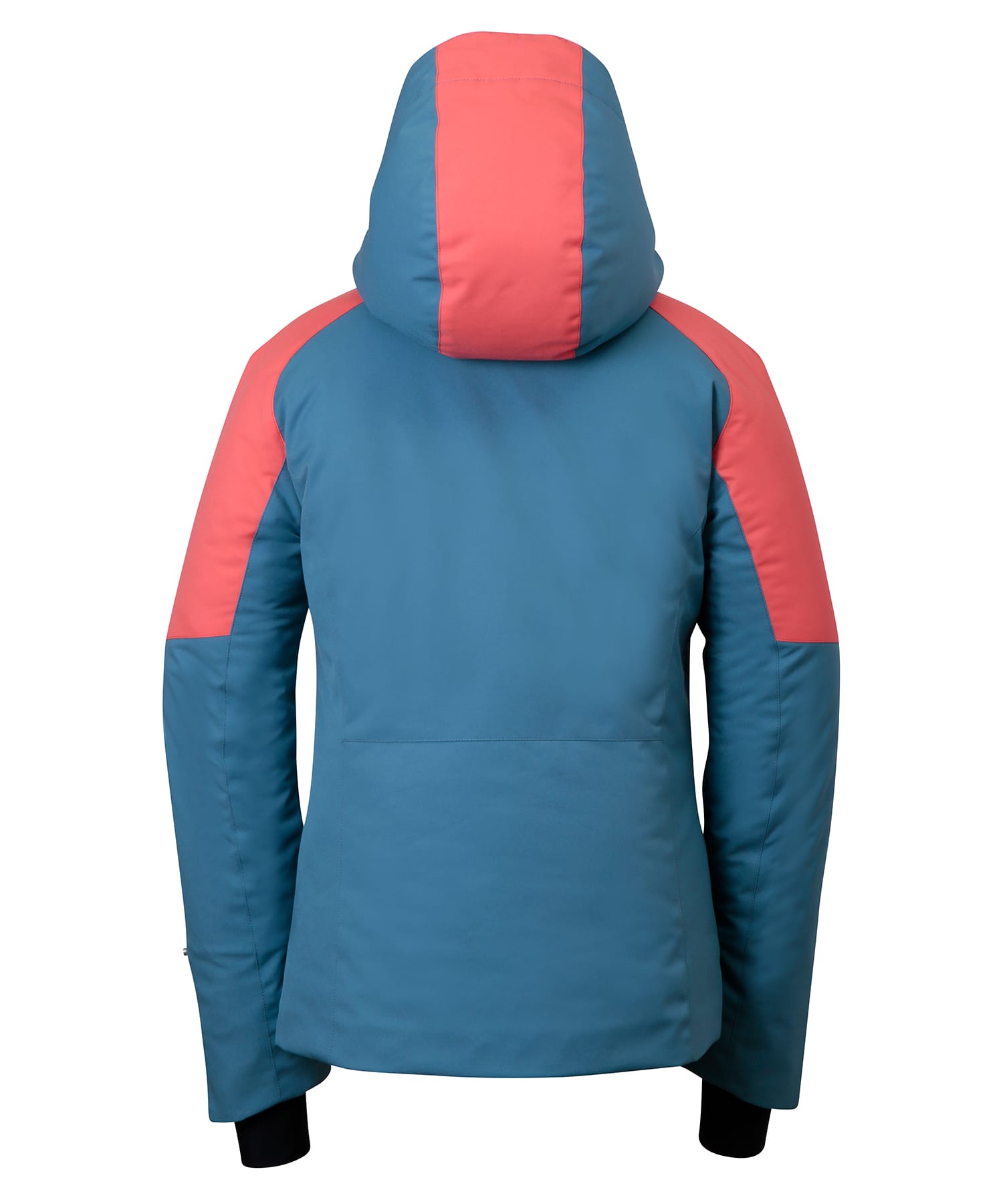 美品】 ウィメンズ Pro Fit ジャージ XS イタリア製 美品】 ウィメンズ