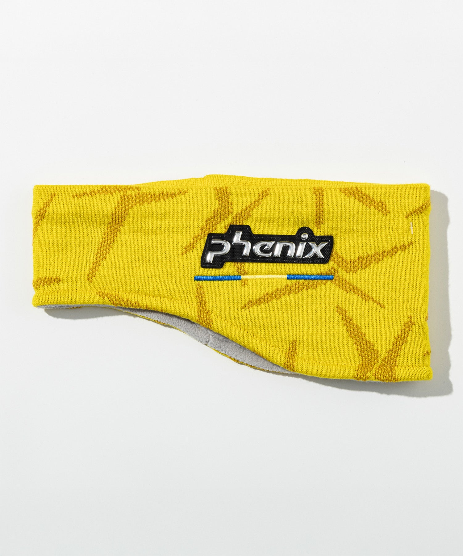MENS】Sweden Headband スウェーデンヘッドバンド / SWEDEN /phenix