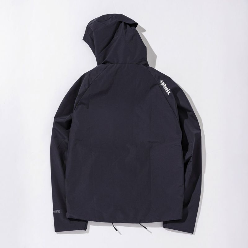 MENS】ゴアテックスアウター GORE-TEX INFINIUM mountain parka