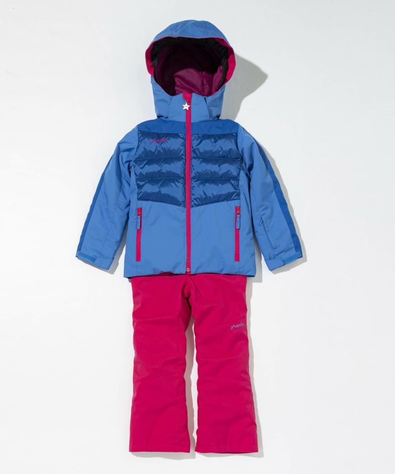 KIDS/JUNIOR - phenix Online Store