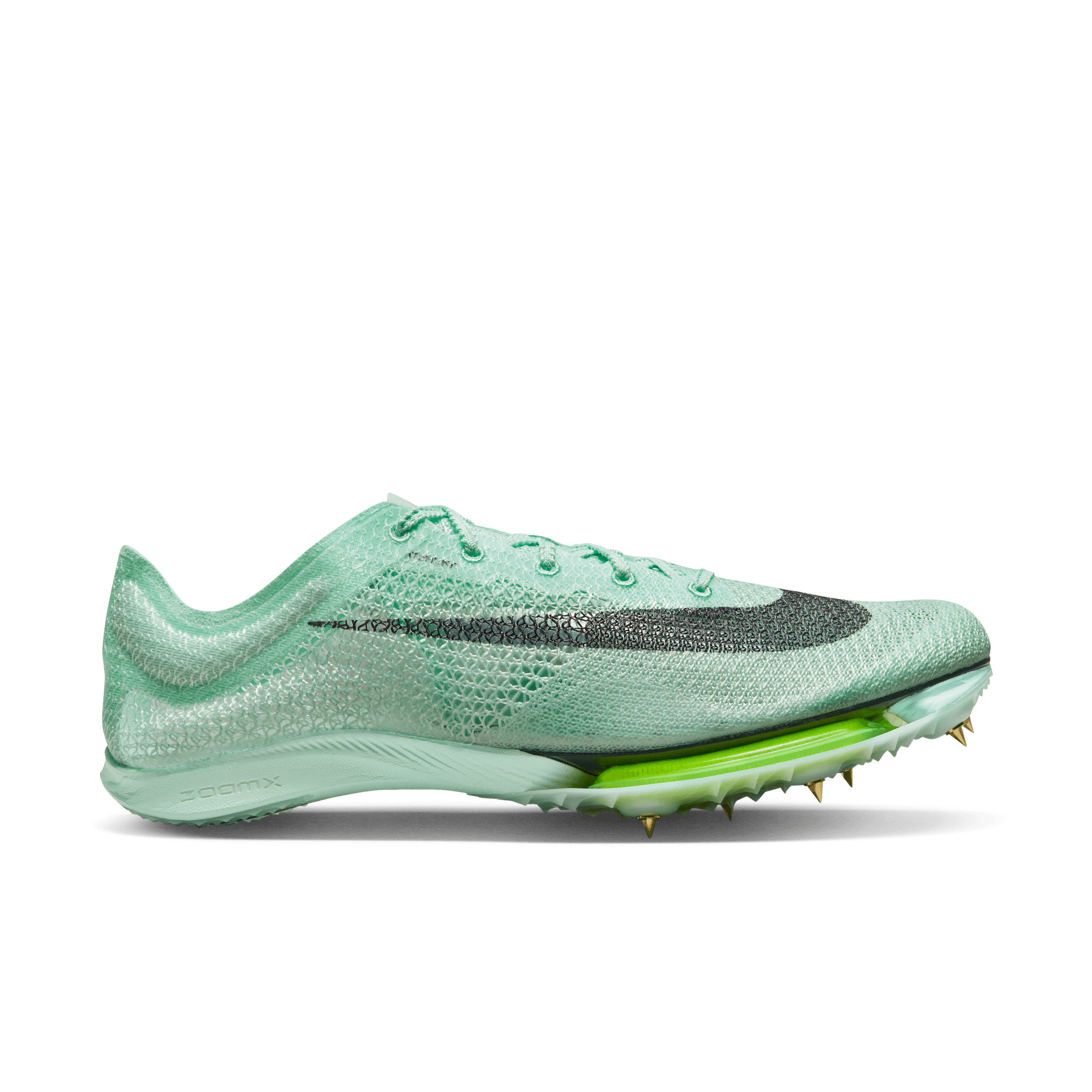 Nike Air Zoom Victory Mint Foam