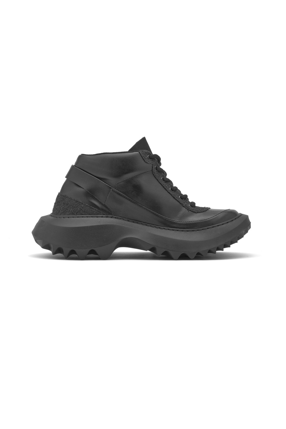 034 - JET (Apple Skin®) – PHILEO