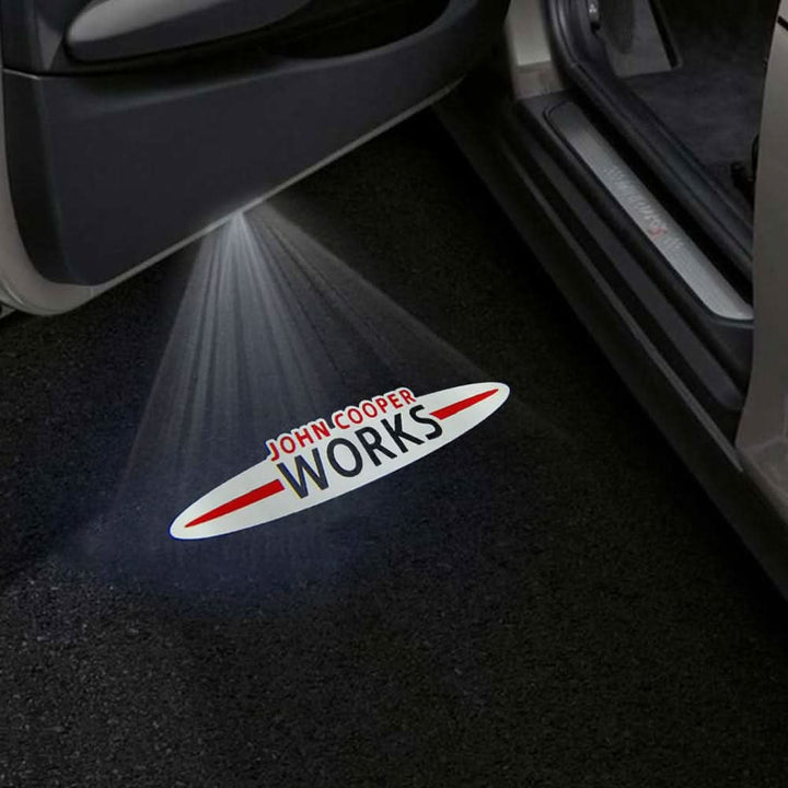 7_860a1acd-1436-42f1-a1cd-