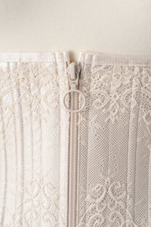 コルセット | Miss Grace (ミスグレース)|Enchanted corset by Pinup