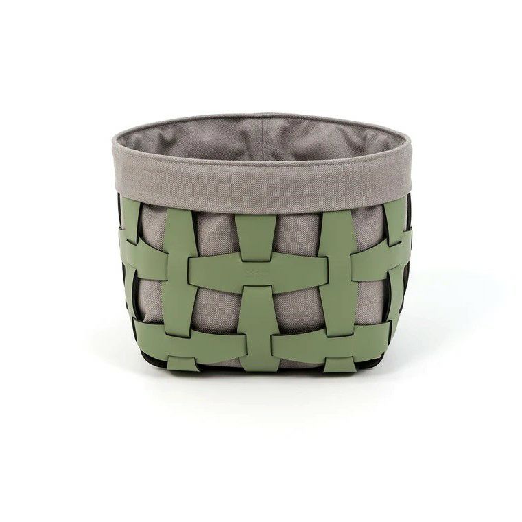 アウトドア対応レザー特集 | pinetti（ピネッティ）