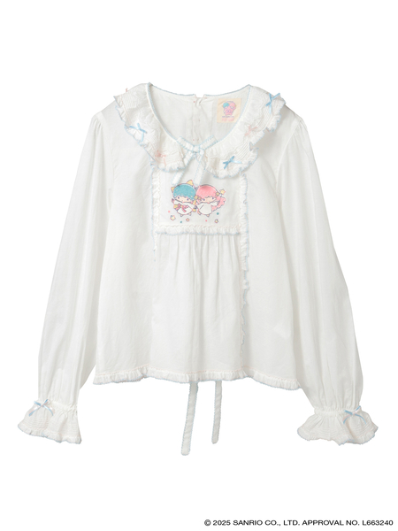 s-A2153FB_561_01-1.jpg?1762503075