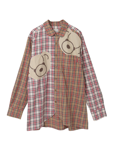 トップス｜全商品一覧｜ピンクハウスオフィシャルオンラインストア