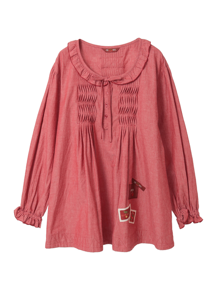 PINK HOUSE｜全商品一覧｜ピンクハウスオフィシャルオンラインストア