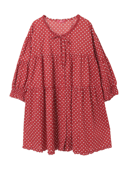 全商品一覧｜ピンクハウスオフィシャルオンラインストア｜PINK HOUSE