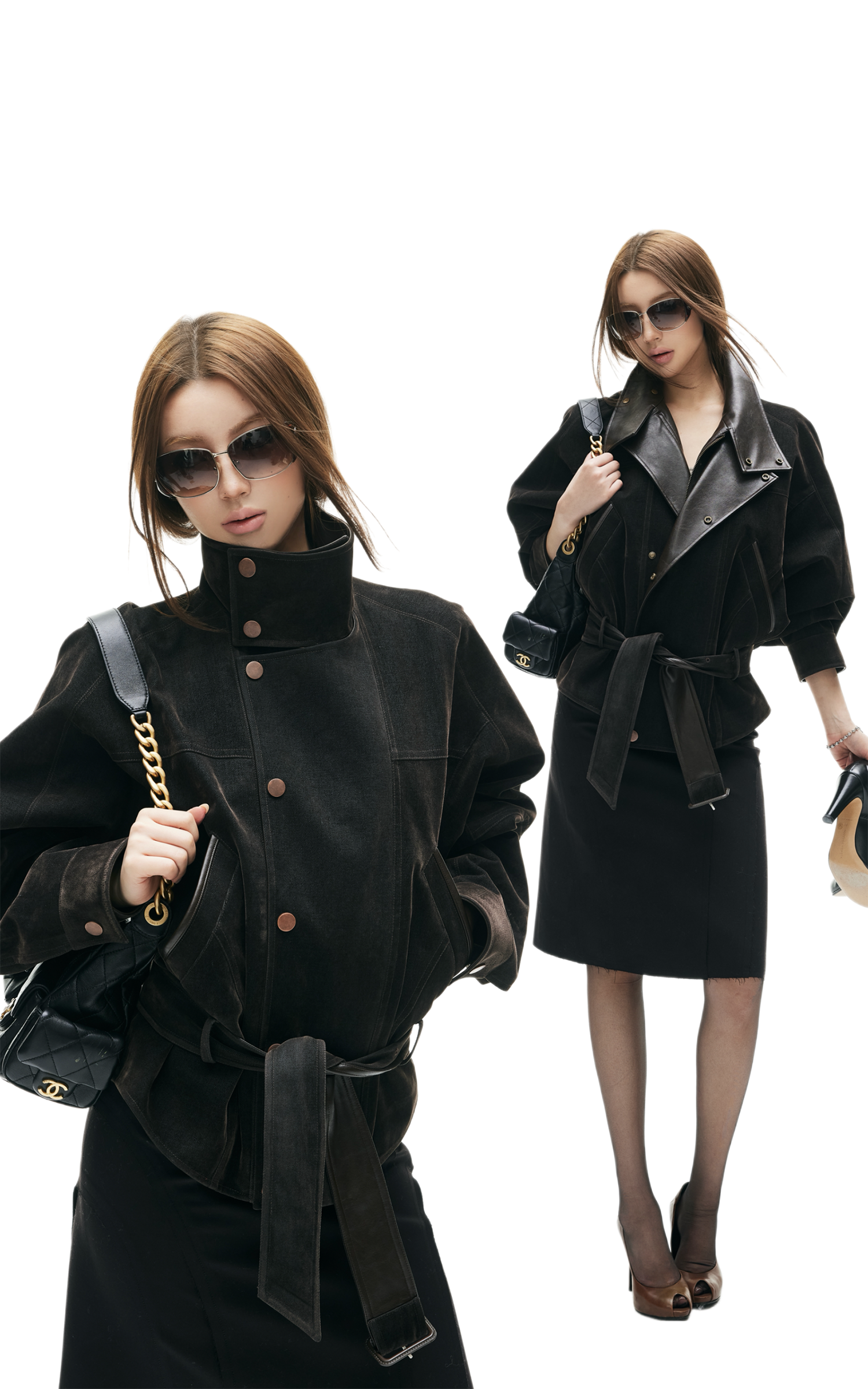 IAMXIAA / ベストセラー – PINKPARKS