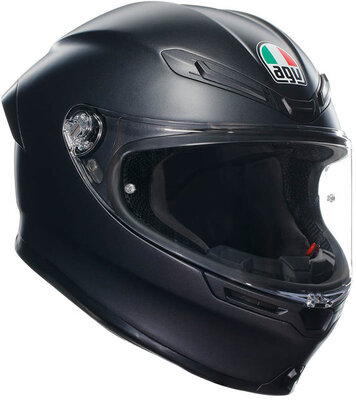 Pinlock® 120XLT Clear anti-fog insert for the DKS246 for the AGV