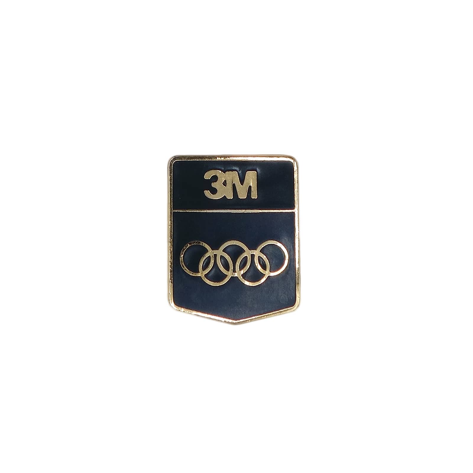 オリンピック | ピンズ屋 ビンテージのピンバッジ・ピンバッチ