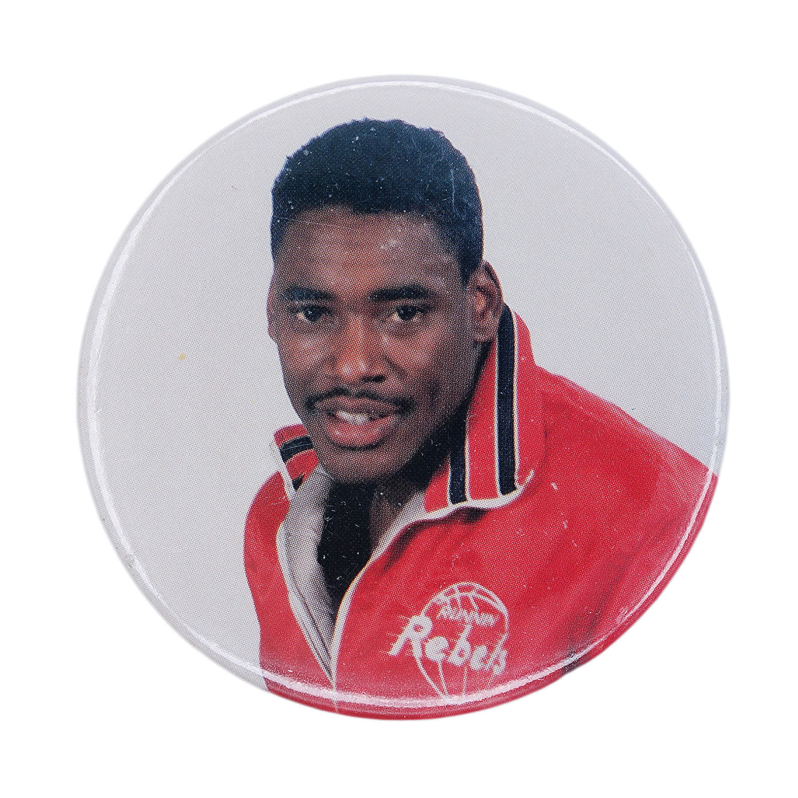 缶バッチ | ピンズ屋 ビンテージのピンバッジ・ピンバッチ・ブローチを