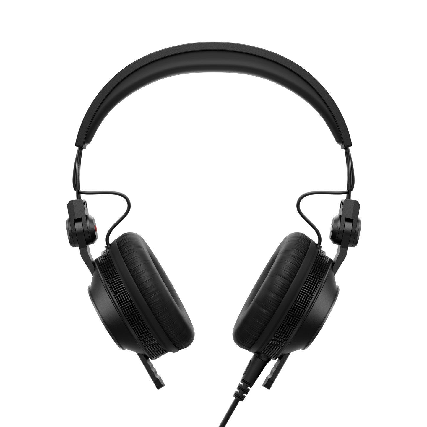 HDJ-CX – Pioneer DJ Store