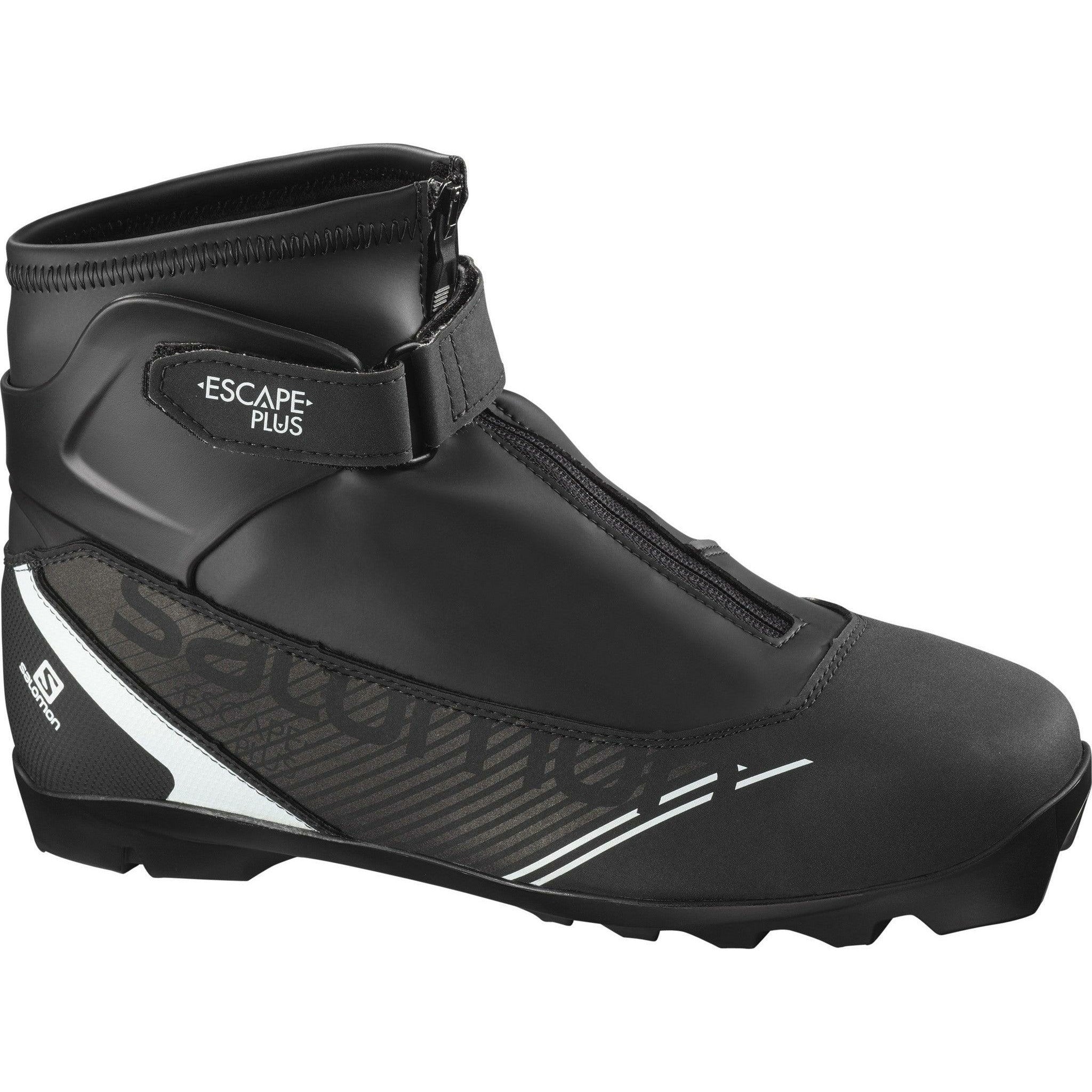 Salomon Escape Plus Prolink