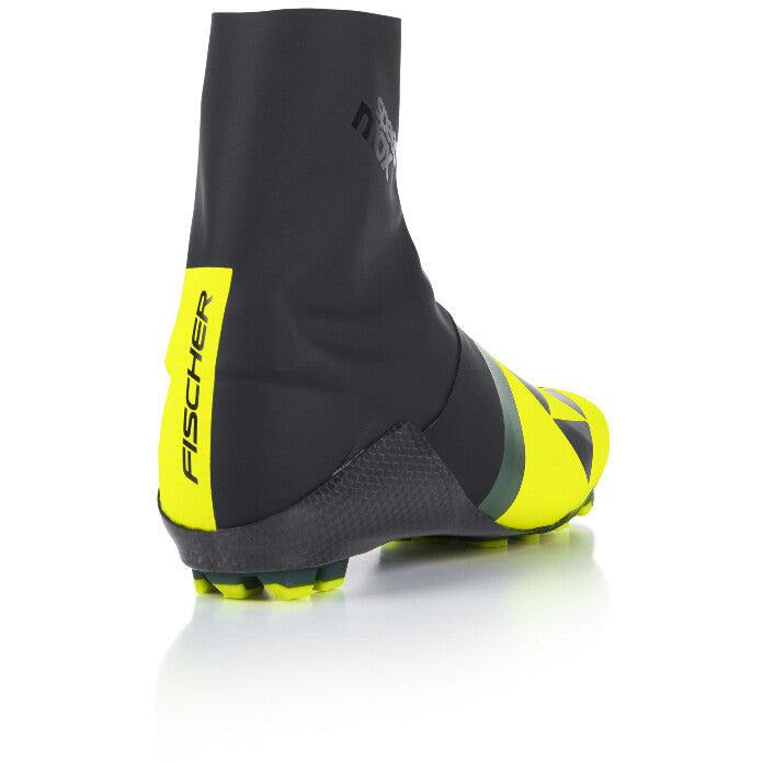 Fischer Speedmax Classic