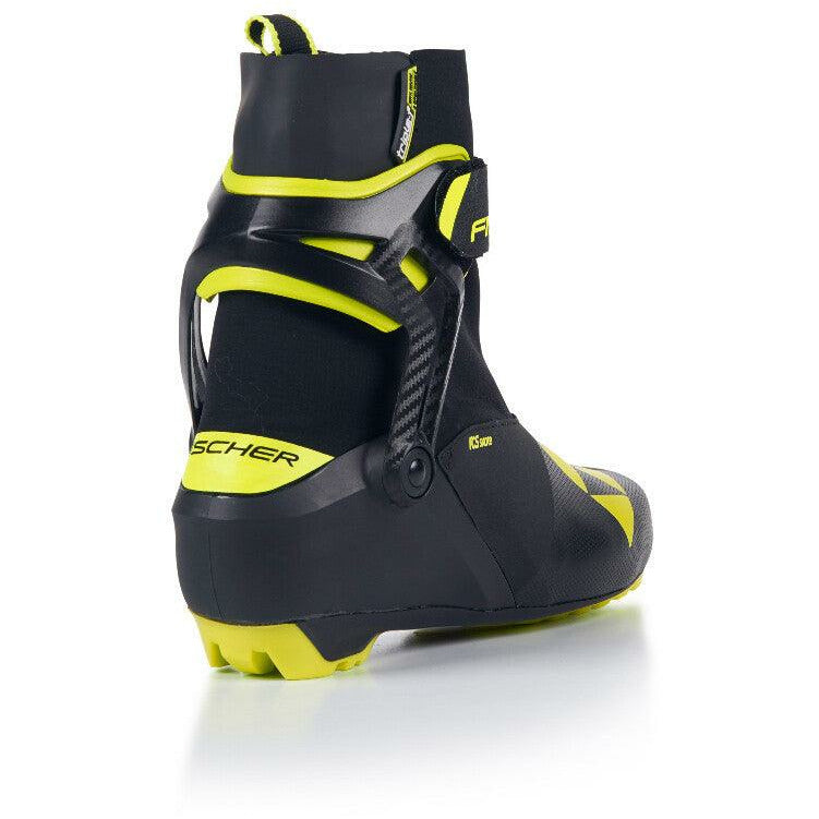 s15222_rcs_skate_02.jpg?v=