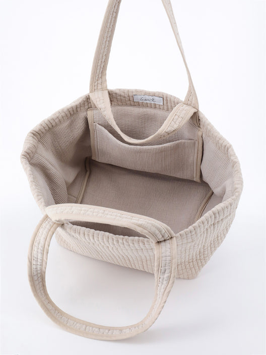 GARDEN（ガーデン） – pionunnal