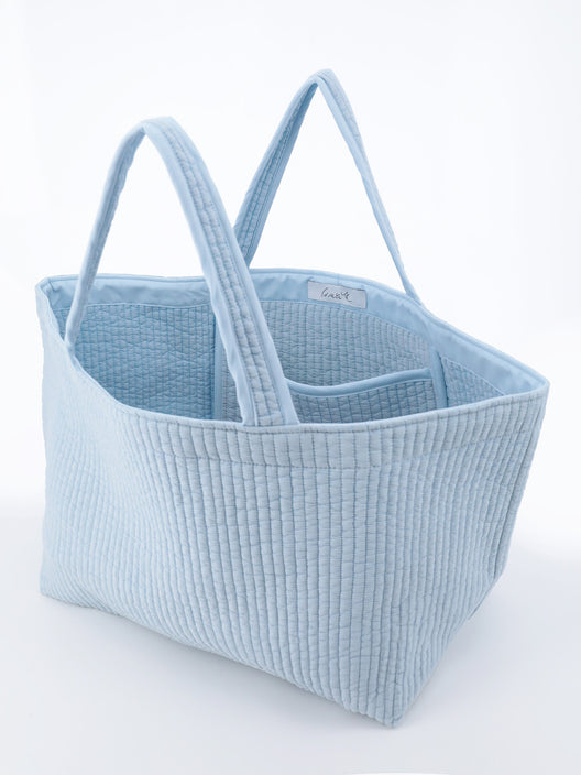 Re START（リスタート） – pionunnal