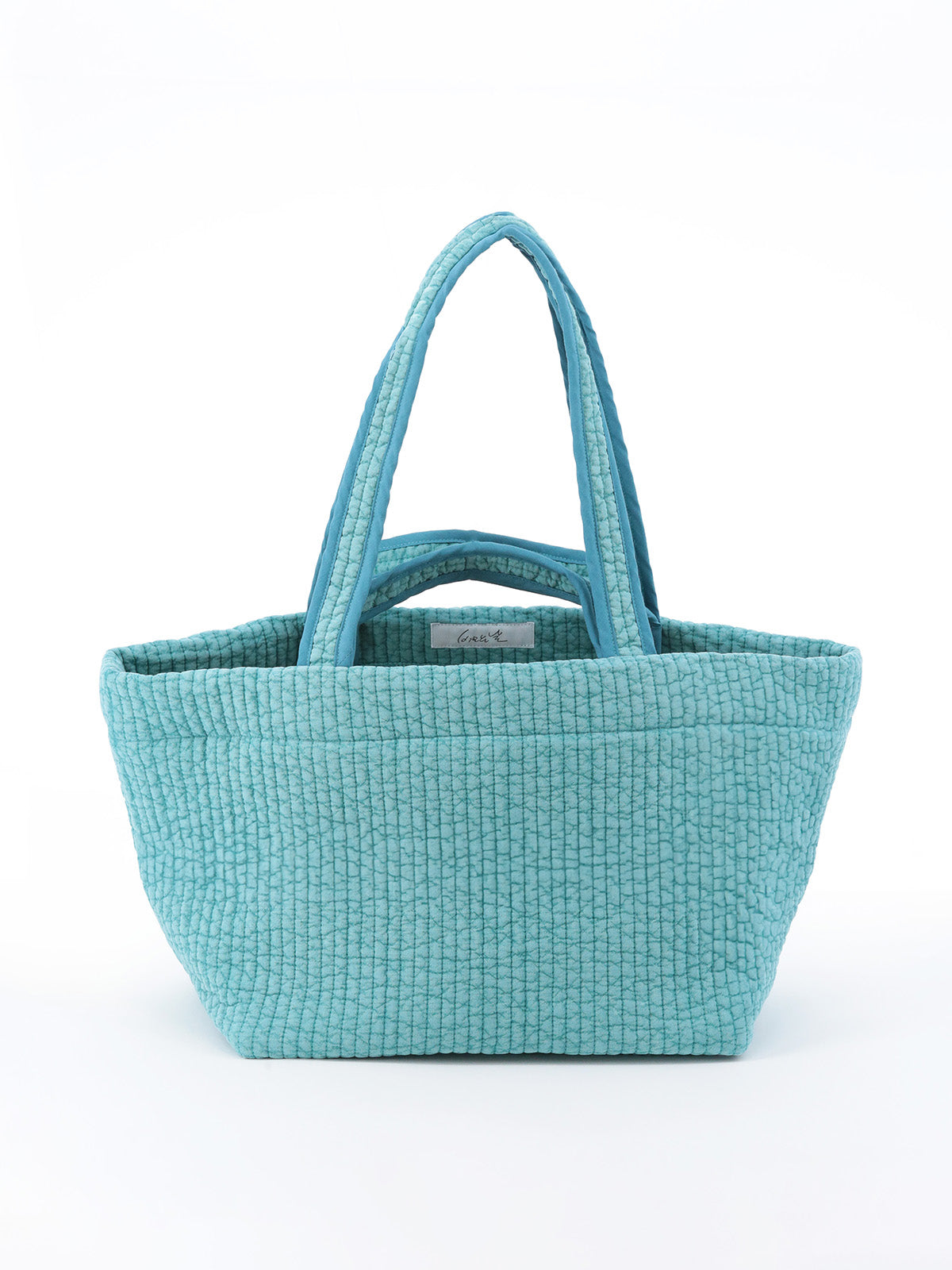 4573504941095_GARDEN_TURQUOISE