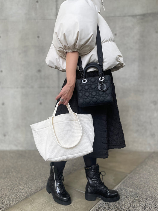 GARDEN（ガーデン） – pionunnal