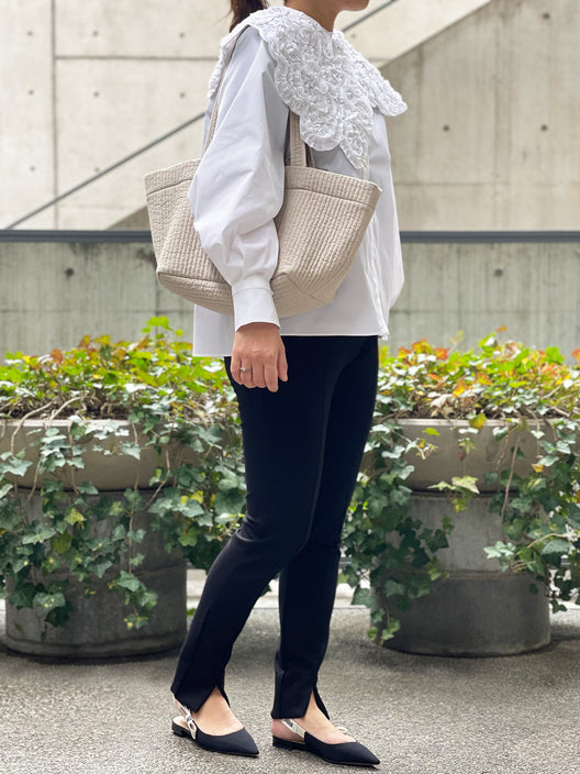 GARDEN（ガーデン） – pionunnal