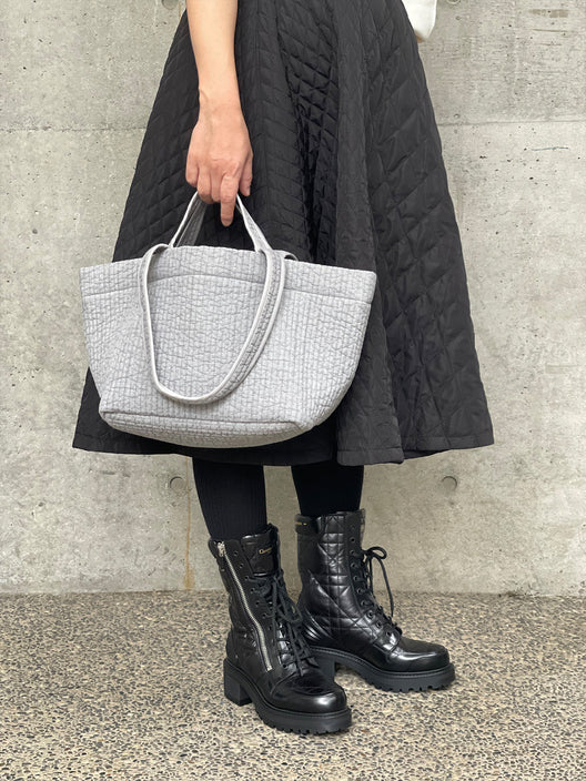 GARDEN（ガーデン） – pionunnal