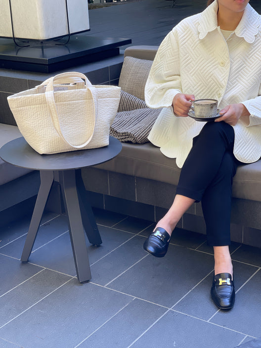 GARDEN（ガーデン） – pionunnal