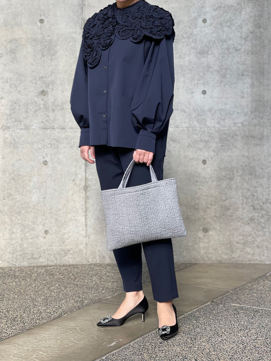 MILK（ミルク） – pionunnal