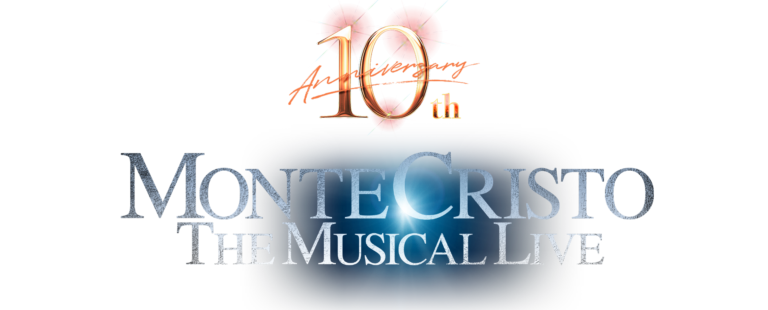 韓流ぴあPresents Kミュージカルシネマ～ 「モンテ・クリスト伯：The