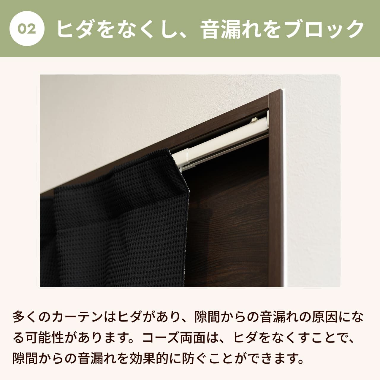 000000002325-06-l.jpg?t=