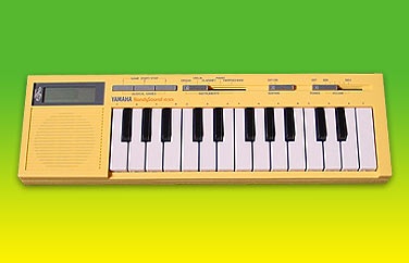 yamaha-handysound-hs-501 – Piano & Synth Magazine