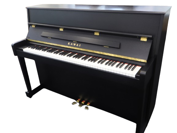 中古】カワイアップライトピアノ NF-15｜北海道最大級のピアノ専門店