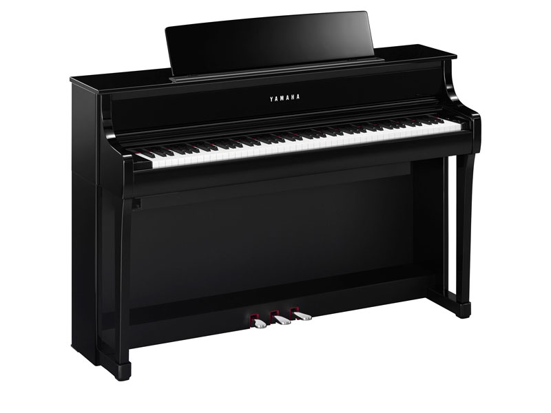 ローランド LX-7BW 2016年製 ハイブリッド木製鍵盤 6スピーカー 良好