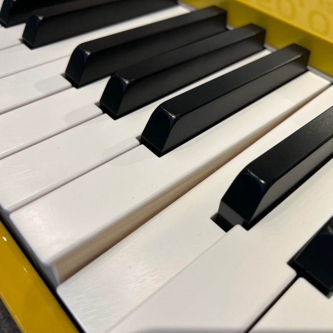 CASIO Privia PX-S7000の魅力 | 鍵盤ブログ | 大阪・本町のピアノ専門